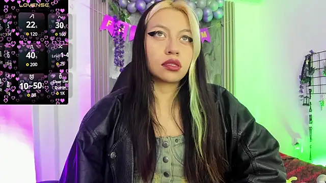 midory  online show from December 2025 04:06:02 AM