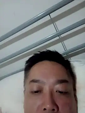 akumasian online show from March 2026 12:02:02 PM