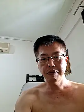 akumasian online show from June 2026 01:14:01 AM