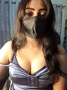 dimple1312 online show from April 2026 05:52:02 PM