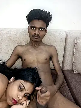 Mis jay online show from March 2025 09:12:02 PM