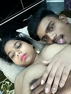 Mis jay online show from September 2025 09:18:01 PM