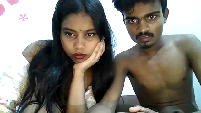 Snapshot of Mis_jay chatting on June 2026 04:33:01 PM Mis jay online show from June 2026 04:33:01 PM
