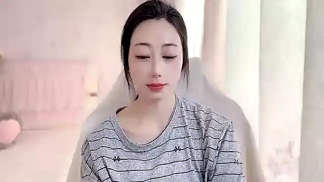 anjila888 online show from December 2025 01:10:02 AM