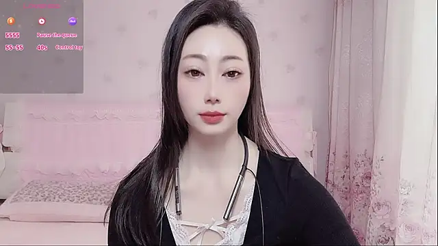 anjila888 online show from February 2026 02:26:01 AM