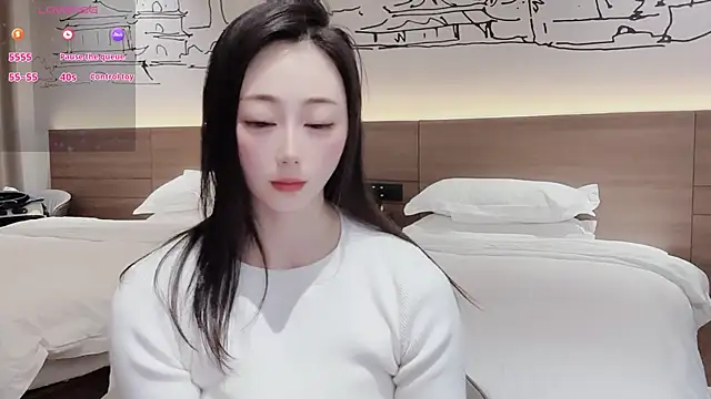 anjila888 online show from February 2026 01:49:01 PM