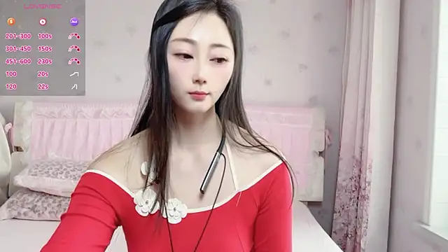Snapshot of anjila888 chatting on May 2026 10:36:01 AM anjila888 online show from May 2026 10:36:01 AM