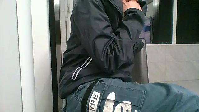 nole china7 online show from October 2025 12:48:02 PM