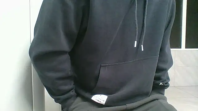 nole china7 online show from October 2025 01:07:02 PM