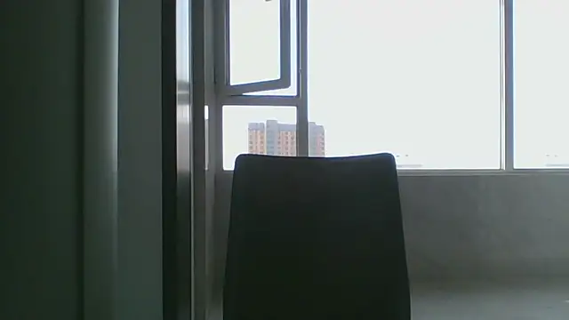 nole china7 online show from October 2025 01:31:01 AM