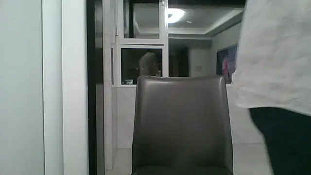 nole china7 online show from October 2025 01:46:02 PM