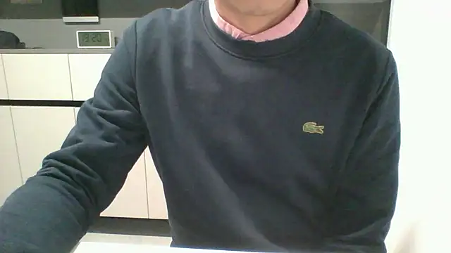 nole china7 online show from November 2025 11:22:01 AM