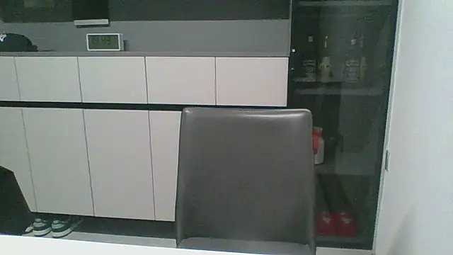 nole china7 online show from November 2025 11:43:02 AM