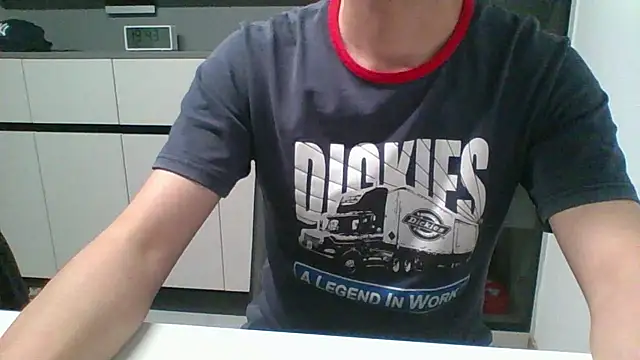 nole china7 online show from November 2025 11:43:01 AM