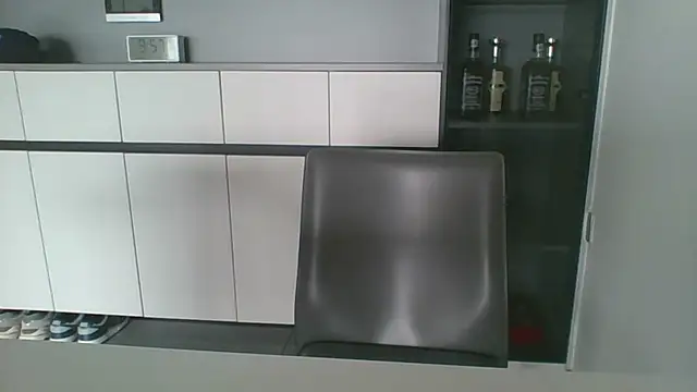 nole china7 online show from November 2025 01:58:02 AM