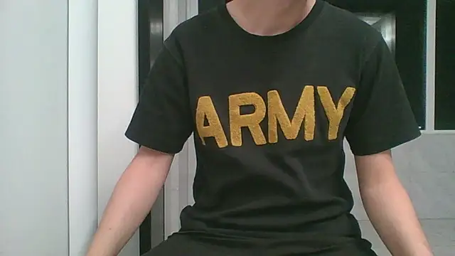 nole china7 online show from November 2025 12:33:01 PM