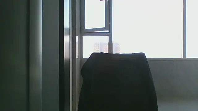 nole china7 online show from November 2025 12:22:01 AM