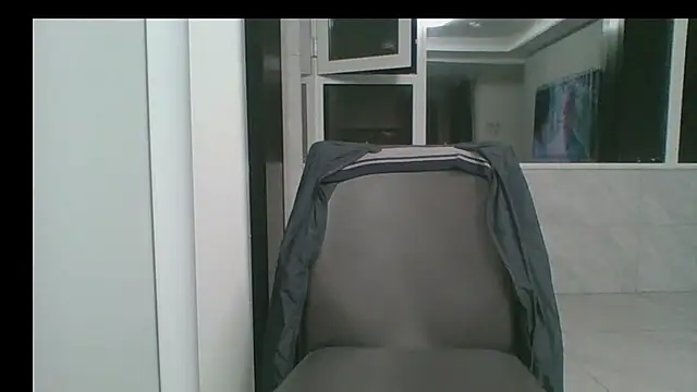 nole china7 online show from December 2025 12:32:01 PM