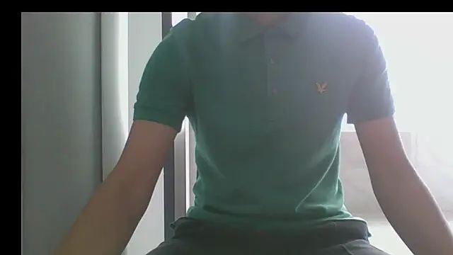 nole china7 online show from December 2025 12:38:02 AM