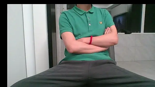 nole china7 online show from December 2025 12:43:02 PM