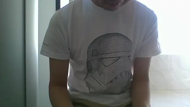 nole china7 online show from December 2025 01:14:02 AM