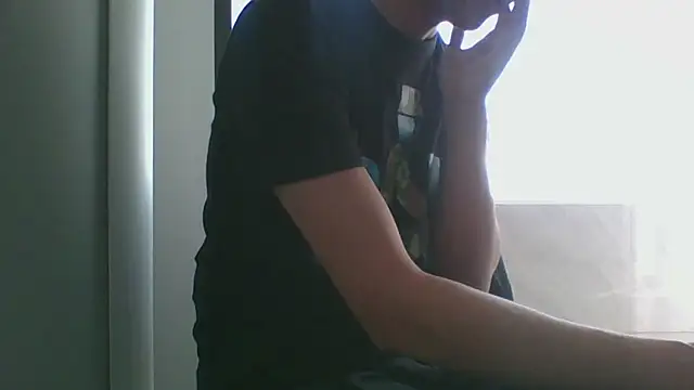 nole china7 online show from December 2025 01:46:02 AM