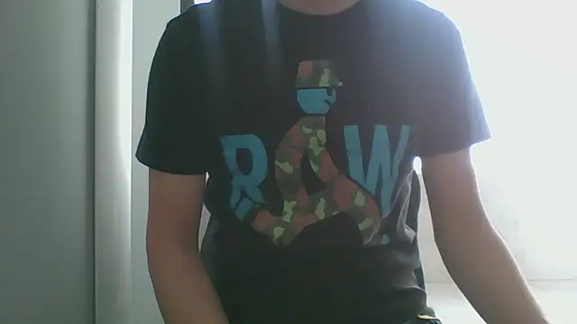 nole china7 online show from January 2026 01:32:01 AM