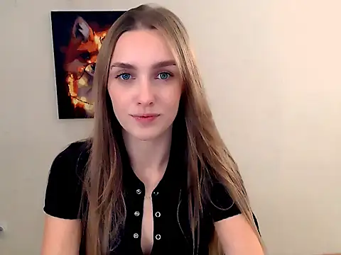 Snapshot of Doll_Angelina chatting on October 2025 06:32:01 AM Doll Angelina online show from October 2025 06:32:01 AM