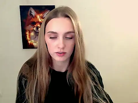 Snapshot of Doll_Angelina chatting on October 2025 08:33:02 AM Doll Angelina online show from October 2025 08:33:02 AM