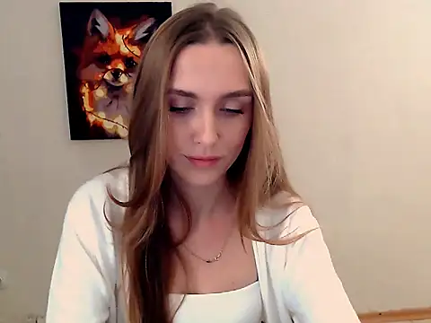 Snapshot of Doll_Angelina chatting on October 2025 07:12:01 AM Doll Angelina online show from October 2025 07:12:01 AM