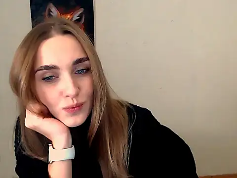 Snapshot of Doll_Angelina chatting on November 2025 06:47:01 AM Doll Angelina online show from November 2025 06:47:01 AM