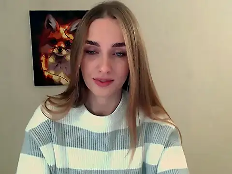 Snapshot of Doll_Angelina chatting on November 2025 06:57:01 AM Doll Angelina online show from November 2025 06:57:01 AM