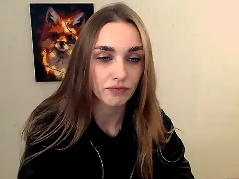 Snapshot of Doll_Angelina chatting on November 2025 09:42:02 AM Doll Angelina online show from November 2025 09:42:02 AM