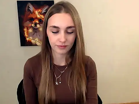 Snapshot of Doll_Angelina chatting on November 2025 10:15:01 AM Doll Angelina online show from November 2025 10:15:01 AM