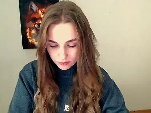 Snapshot of Doll_Angelina chatting on November 2025 07:14:01 AM Doll Angelina online show from November 2025 07:14:01 AM