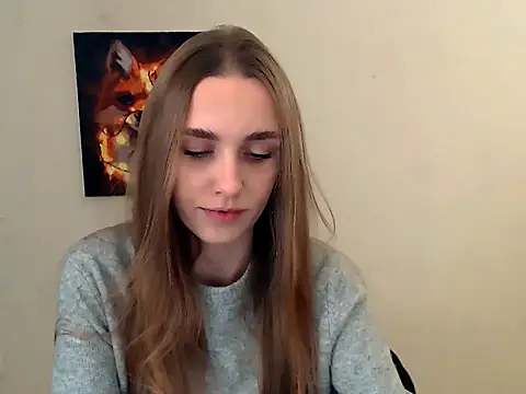 Snapshot of Doll_Angelina chatting on November 2025 11:43:02 AM Doll Angelina online show from November 2025 11:43:02 AM