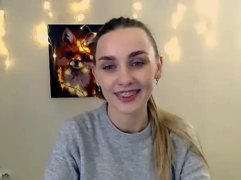 Snapshot of Doll_Angelina chatting on November 2025 09:53:02 AM Doll Angelina online show from November 2025 09:53:02 AM