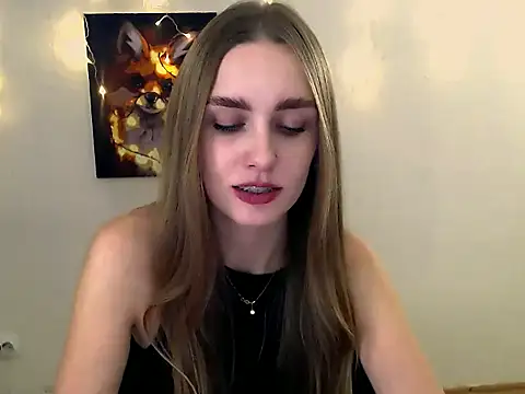 Snapshot of Doll_Angelina chatting on November 2025 08:50:01 AM Doll Angelina online show from November 2025 08:50:01 AM