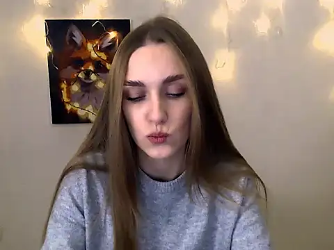 Snapshot of Doll_Angelina chatting on November 2025 07:11:02 AM Doll Angelina online show from November 2025 07:11:02 AM