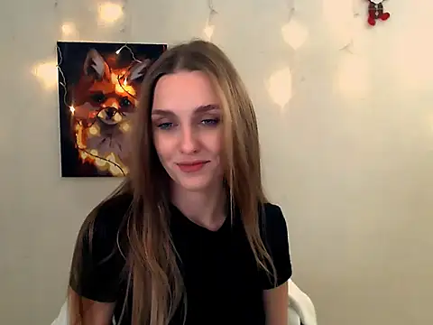 Snapshot of Doll_Angelina chatting on December 2025 06:54:02 AM Doll Angelina online show from December 2025 06:54:02 AM