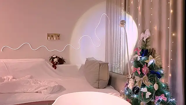 Lilo Sims online show from January 2026 06:54:02 PM