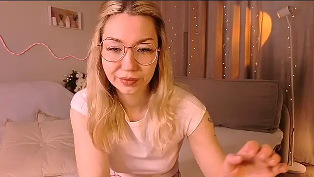 Lilo Sims online show from January 2026 07:02:01 AM