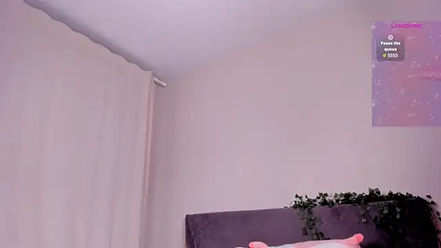 Snapshot of emmelieflorence chatting on March 2026 06:36:01 PM emmelieflorence online show from March 2026 06:36:01 PM