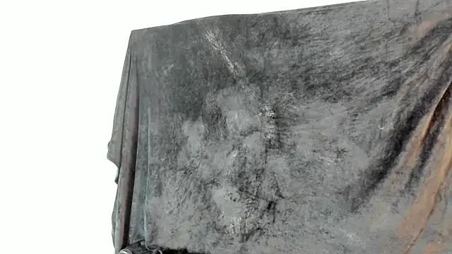 Snapshot of braces_kourtney chatting on October 2025 05:36:02 PM braces kourtney online show from October 2025 05:36:02 PM