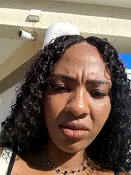 Angel tammy online show from December 2025 07:44:01 PM