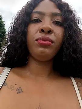 Snapshot of Angel_tammy chatting on February 2026 05:41:01 PM Angel tammy online show from February 2026 05:41:01 PM