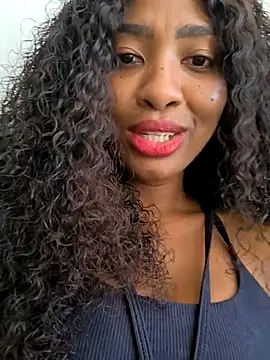 Snapshot of Angel_tammy chatting on February 2026 05:16:02 PM Angel tammy online show from February 2026 05:16:02 PM