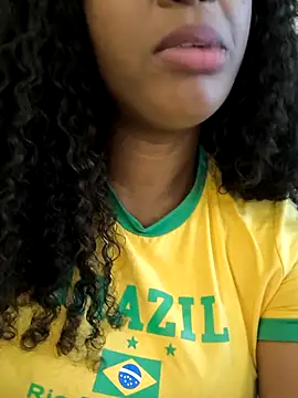 Snapshot of Angel_tammy chatting on February 2026 01:09:02 AM Angel tammy online show from February 2026 01:09:02 AM