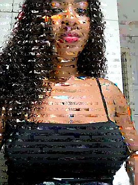 Snapshot of Angel_tammy chatting on February 2026 11:44:01 PM Angel tammy online show from February 2026 11:44:01 PM