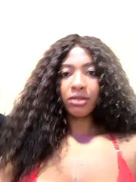 Snapshot of Angel_tammy chatting on February 2026 07:54:01 PM Angel tammy online show from February 2026 07:54:01 PM